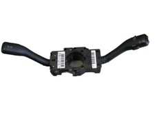 Switch indicator indicator