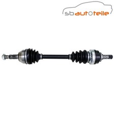 Antriebswelle Gelenkwelle