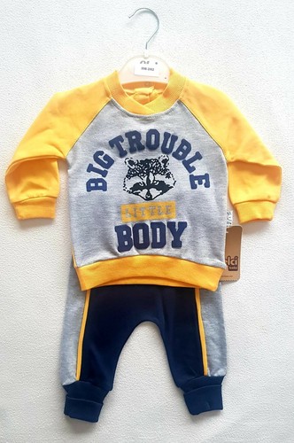 Sale neu cooler baby - neu!,
