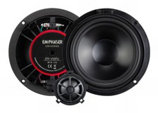 VW Lautsprecher für Beetle