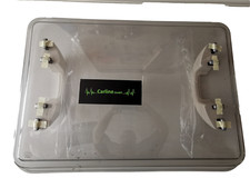 Original Dometic Heki 1