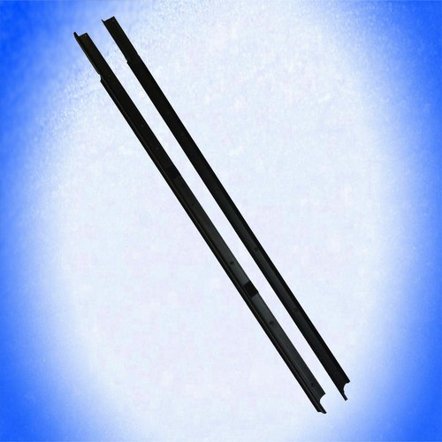 Fensterschachtleiste set - fensterschachtleiste,