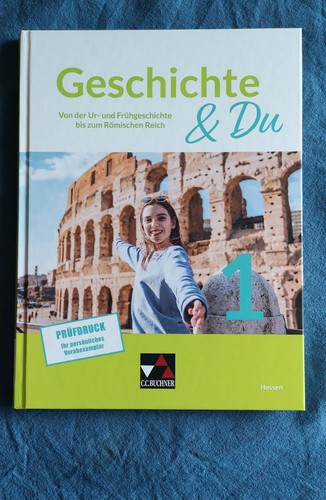 Neu erschienen schulbuch - erschienen:,