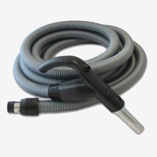 SALE: Saugschlauch: Ergo