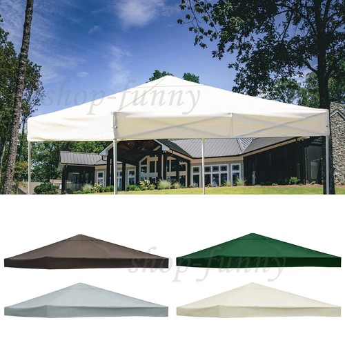 Ersatzdach pavillon 3m - ersatzdach, 3