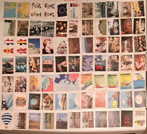 Images panini europa europe - panini,, europa.europe