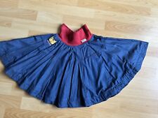 Sigikid Drehrock Gr.128 Wenderock