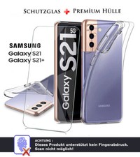 Für Samsung Galaxy S21 5G |