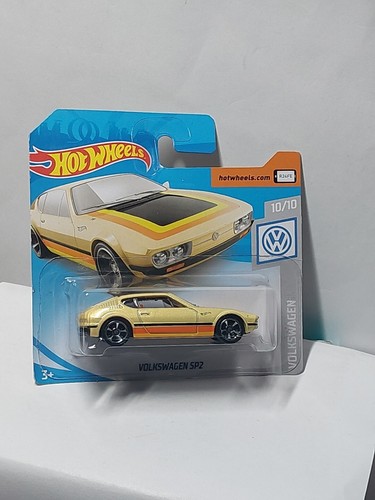 Hotwheels - , 1/64