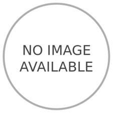 2x Gasfeder Ford Mondeo