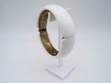 Vintage Porzellan und Messing