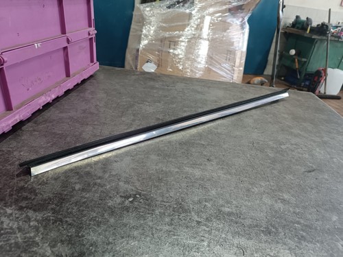 Original bmw 7er e38 - original,
