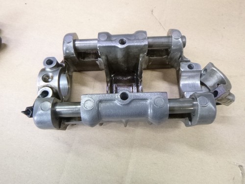 Honda 750 four lagerbock - 750, k