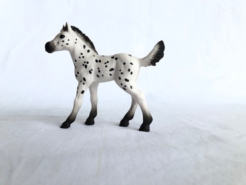 Schleich 13890 knabstrupper - schleich,