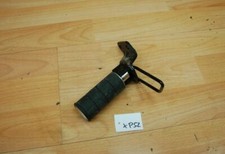 Suzuki C 800 Intruder, WVBM