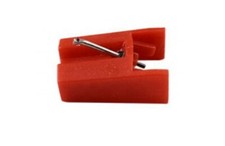 Ersatznadel stylus für