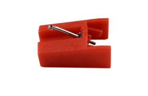 Ersatznadel stylus für