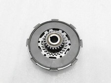 Vespa Clutch Assembly 23 Teeth