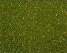 Faller 180775 Geländematte Blumenwiese 100 x 150 cm in OVP Teppich