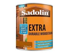 Sadolin extra robuste