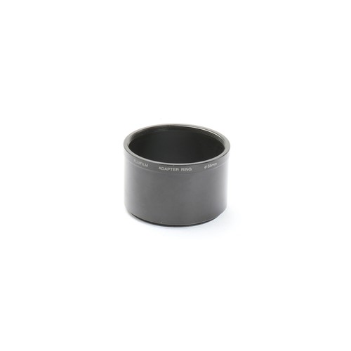 Fujifilm adapter ring - mm, +