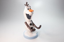 Disney: Olaf Cable Guys