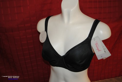 Comfort minimizer bügel - comfort, x