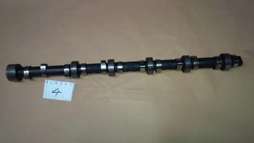 Nockenwelle cih 8h - 2.8h, 12v