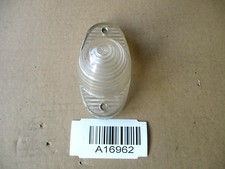 Ford Taunus 12M 15M G13 G13 AL