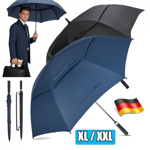 Xxl doppelt regenschirm - xl/xxl,