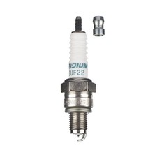 Denso zündkerze iridium - denso,
