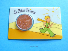 1 x 2 Euro 2026 @ FRANKREICH