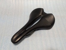 SPECIALIZED S-Works Romin EVO