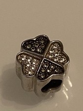 Jette Joop Charm Anhänger