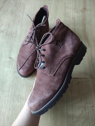 Women panama jack boots brown - women,