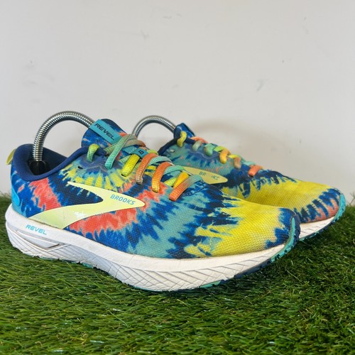 Brooks turnschuhe größe - turnschuhe, 6,5