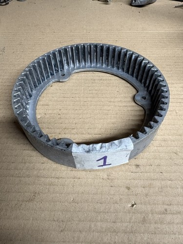 Qualcast classic allett - allett,, atco