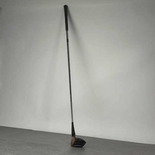 Mizuno astron rocker - mizuno,