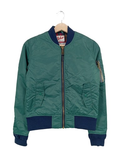 Schott bomberjacke damen jacke - schott,