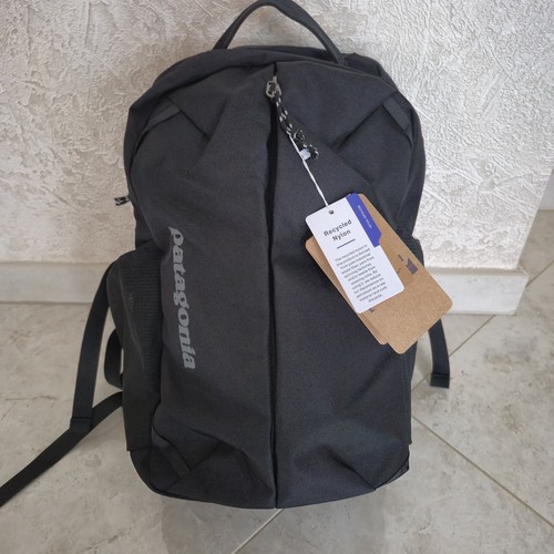 Patagonia rucksack - patagonia,