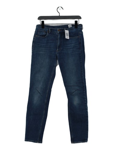 Cos herren jeans - cos, 30