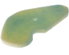 Ersatz Luftfilter Einsatz