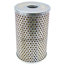 ölfilter passend für - Ölfilter, fordson