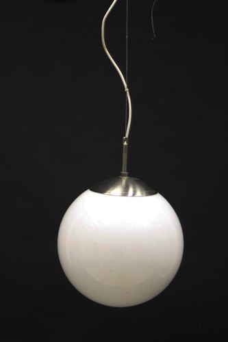 Deckenlampe lampe ikea leuchte - deckenlampe,