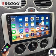 Für Ford Focus MK2 MK II