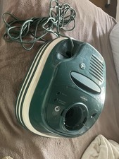 Vorwerk Tiger (Type VT 260 -  1 Grundgerät)