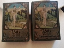 Bilz das neue - bilz,