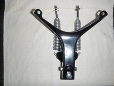 DKW rt sattelgestell rt 125 w