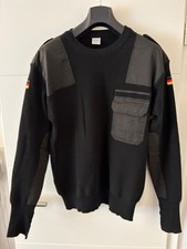 Original dienstpullover - original,