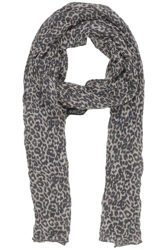 Marc cain schal damen - marc,